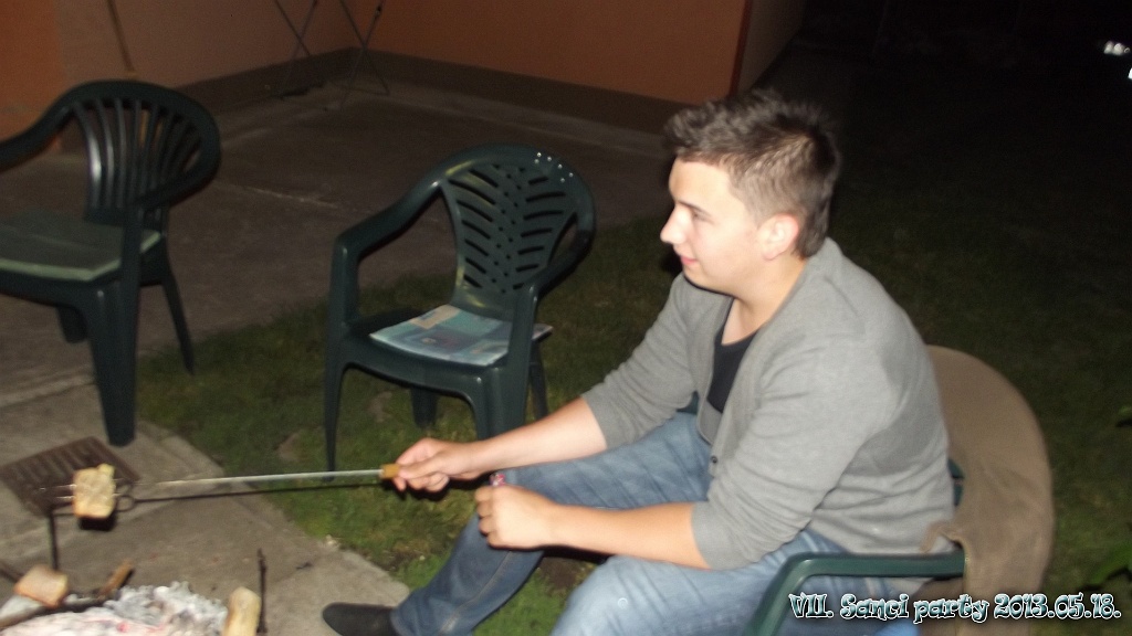 VII. SanciParty  068.jpg